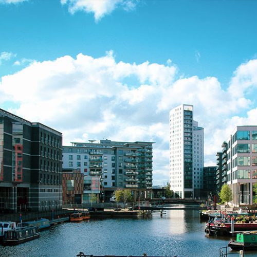 Office-sorkinbrown Office-sorkinbrown