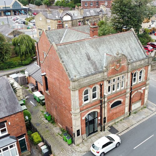 who-we-are_sorkinbrown who-we-are_sorkinbrown